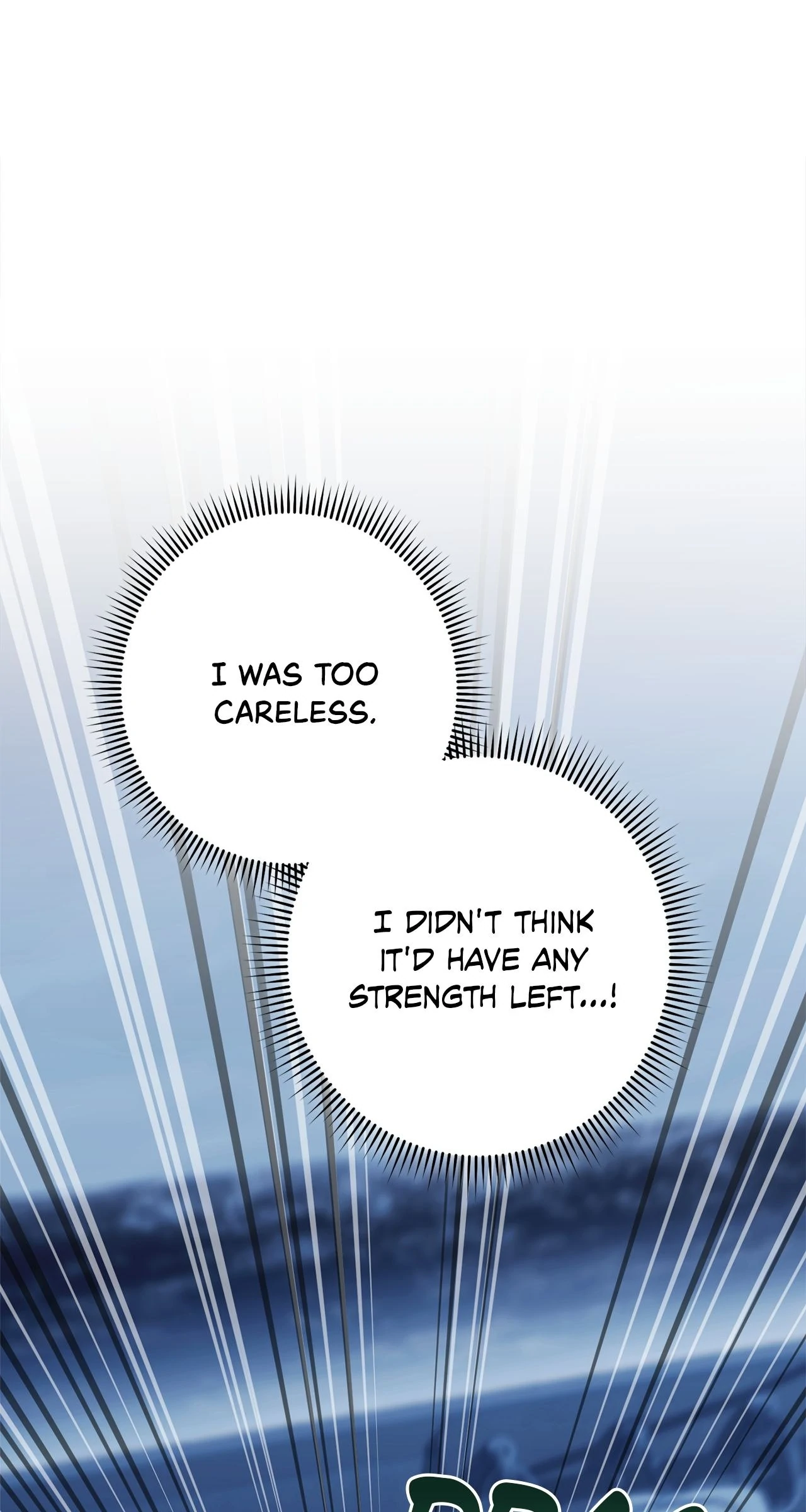 Exclusive Maid of the Evil Empress Chapter 85 - page 6