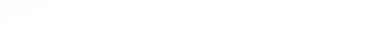 Exclusive Maid of the Evil Empress Chapter 85 - page 62