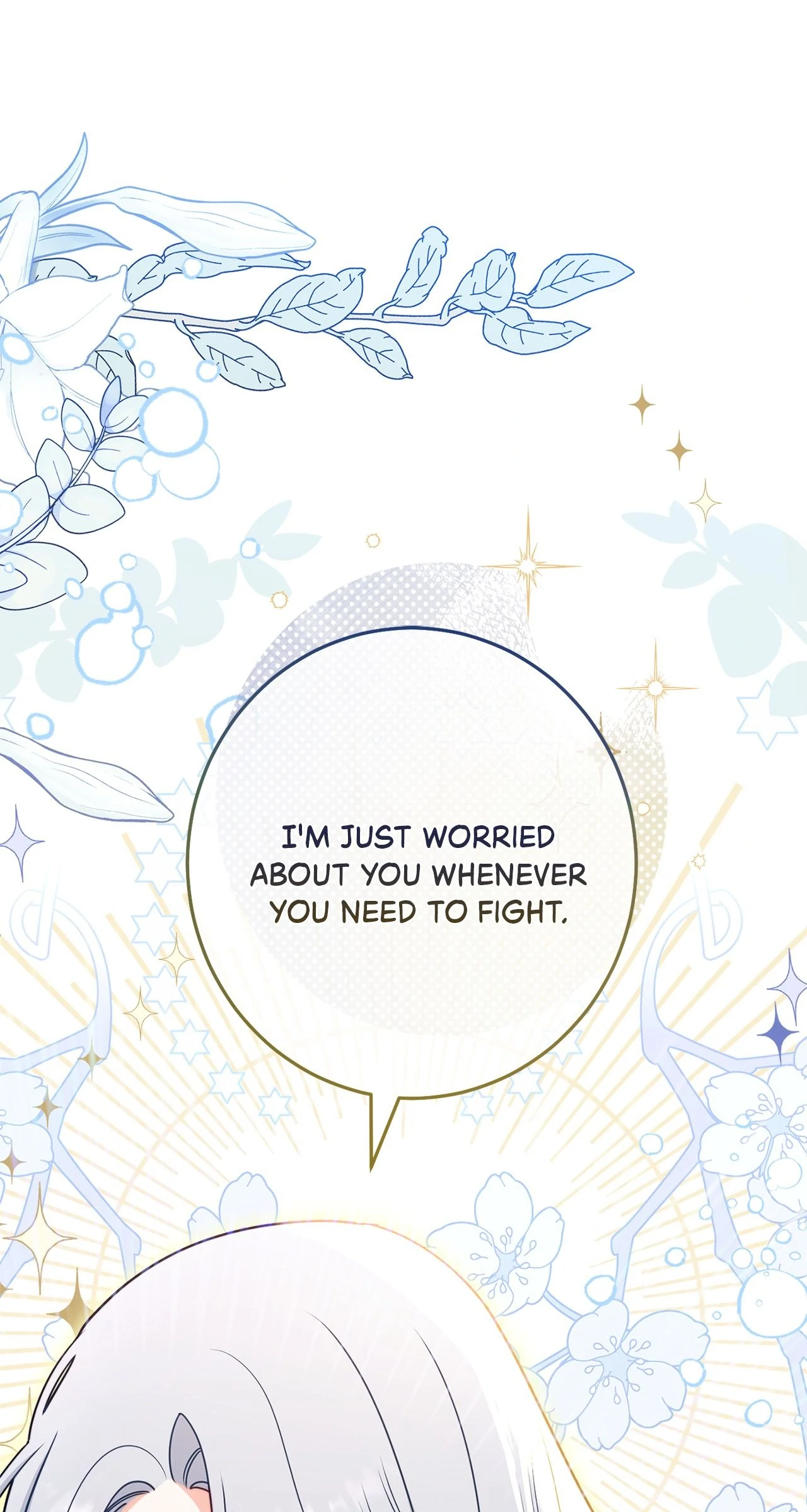 Exclusive Maid of the Evil Empress Chapter 85 - page 63