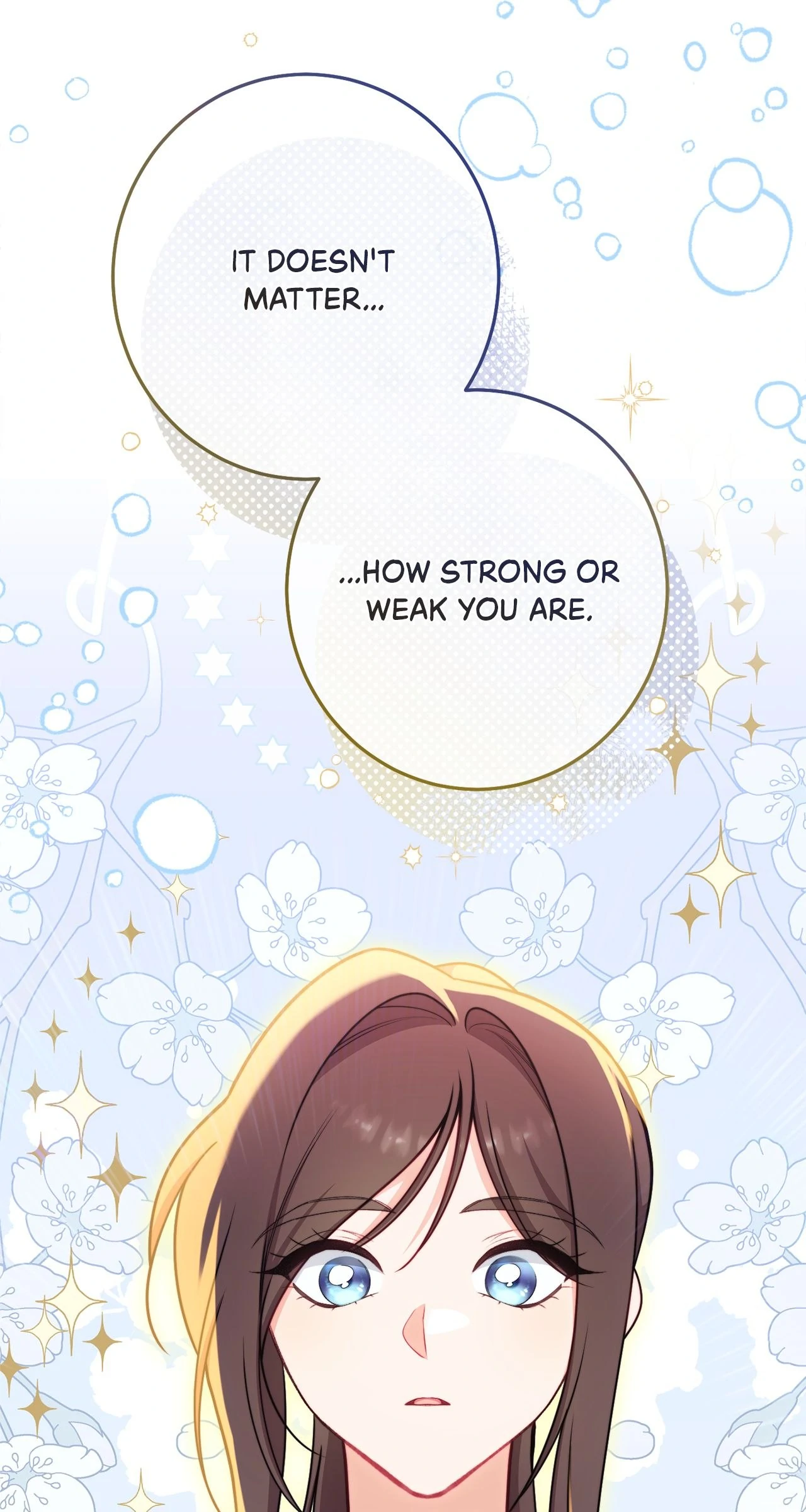 Exclusive Maid of the Evil Empress Chapter 85 - page 65