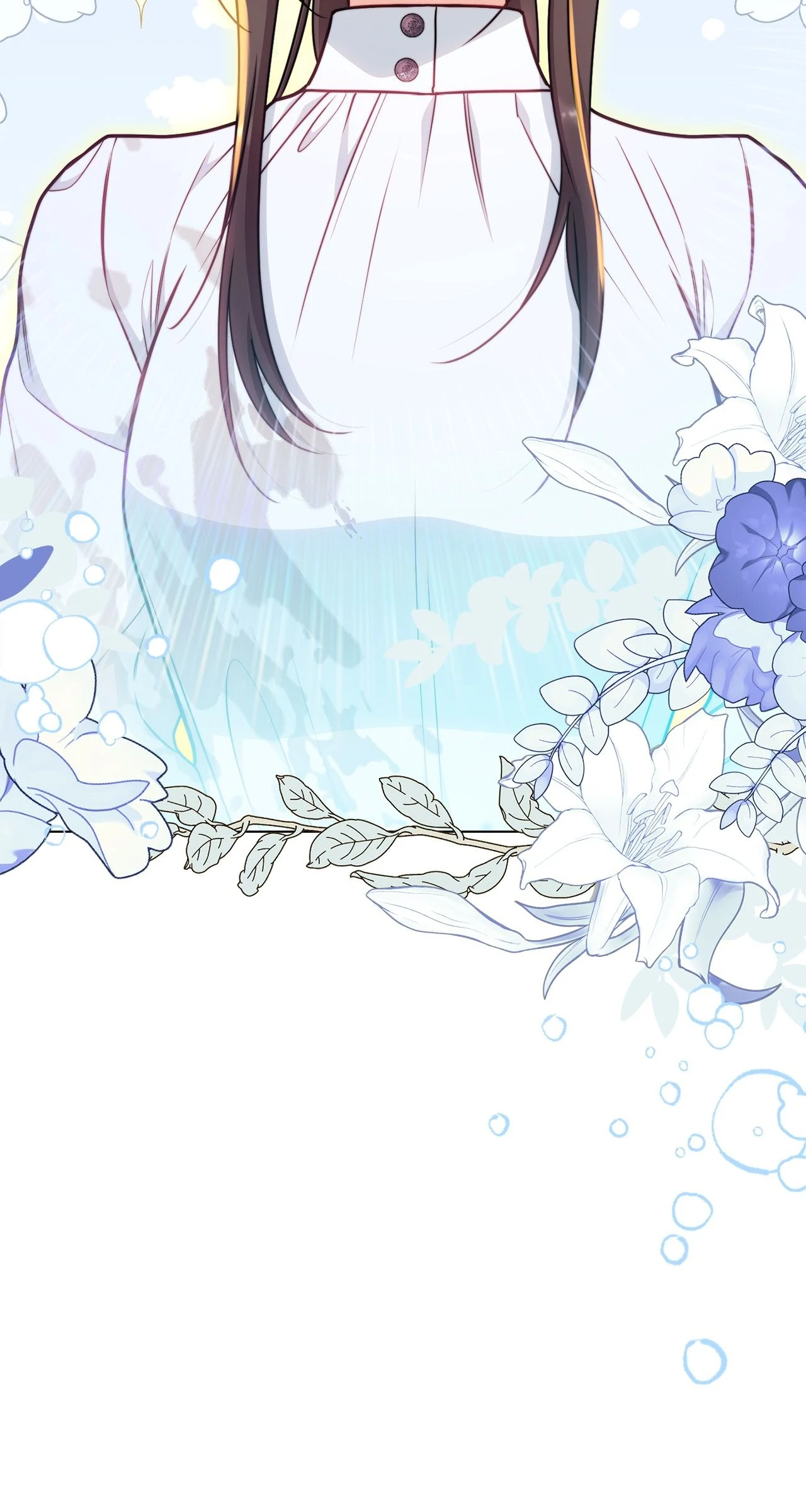 Exclusive Maid of the Evil Empress Chapter 85 - page 66