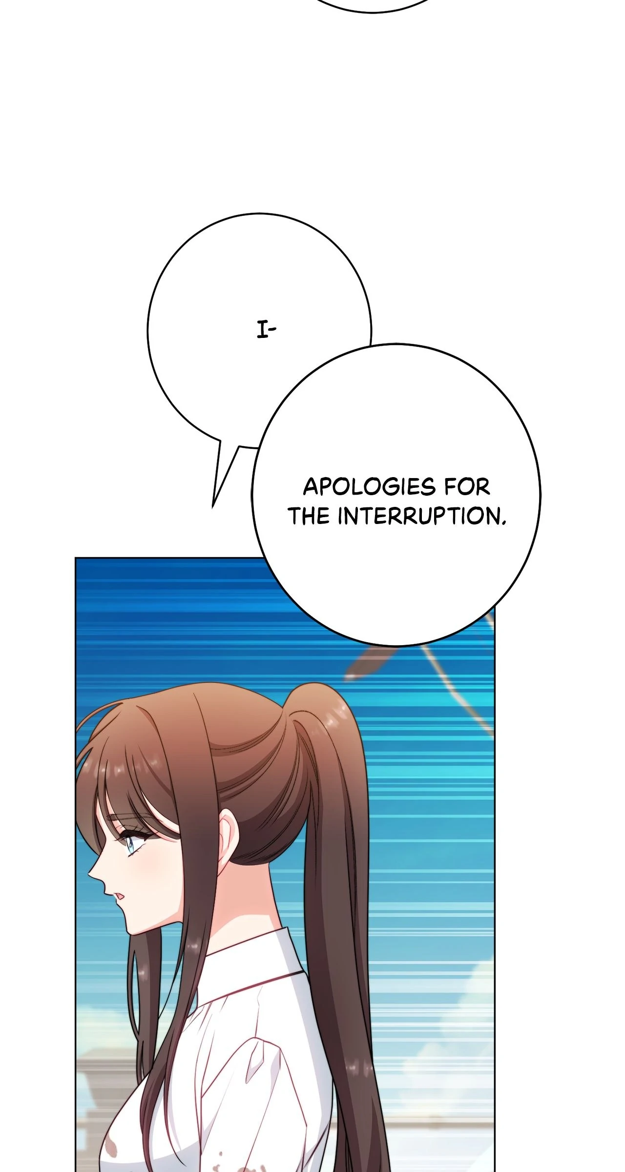 Exclusive Maid of the Evil Empress Chapter 85 - page 68