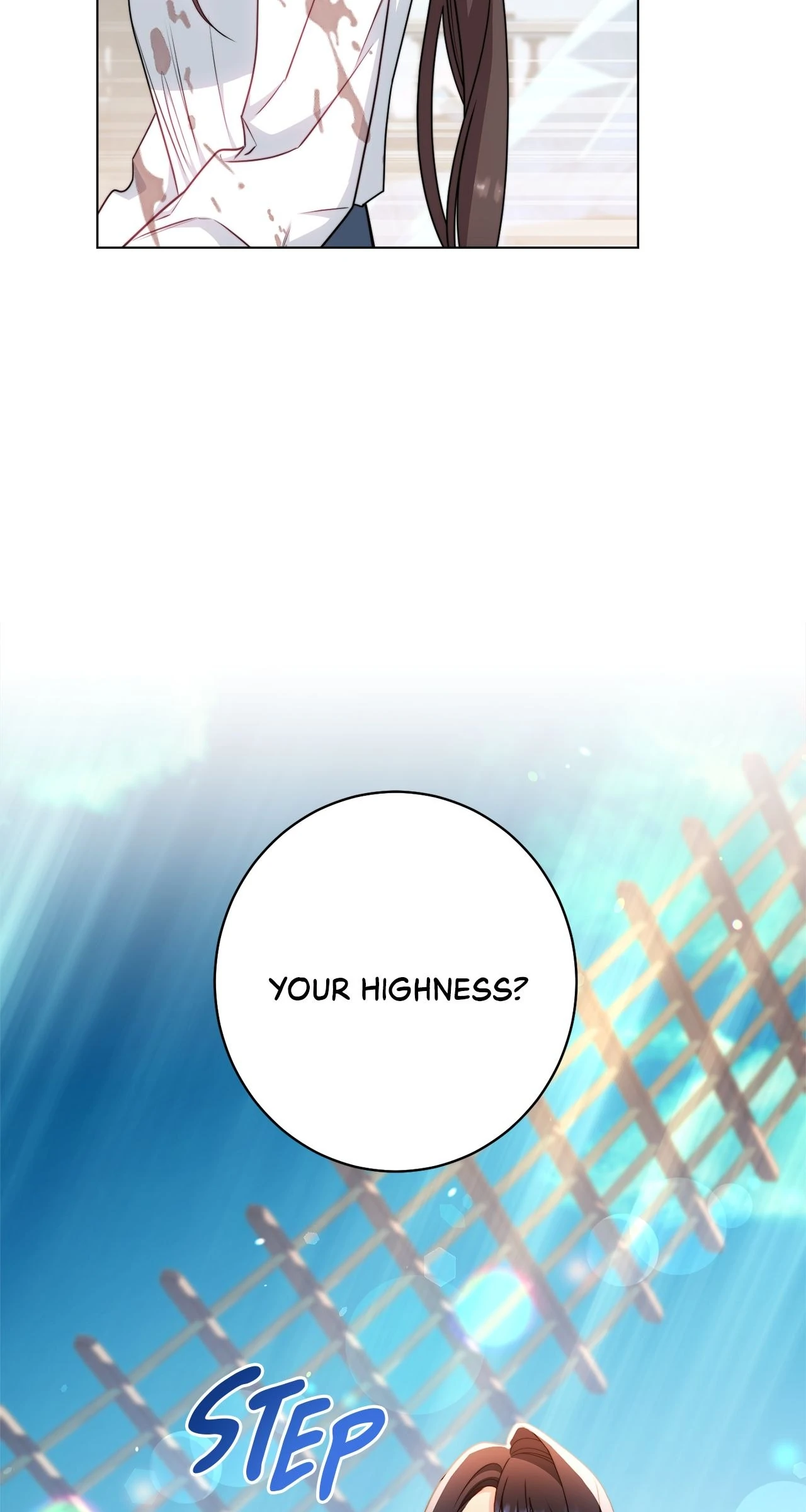 Exclusive Maid of the Evil Empress Chapter 85 - page 69