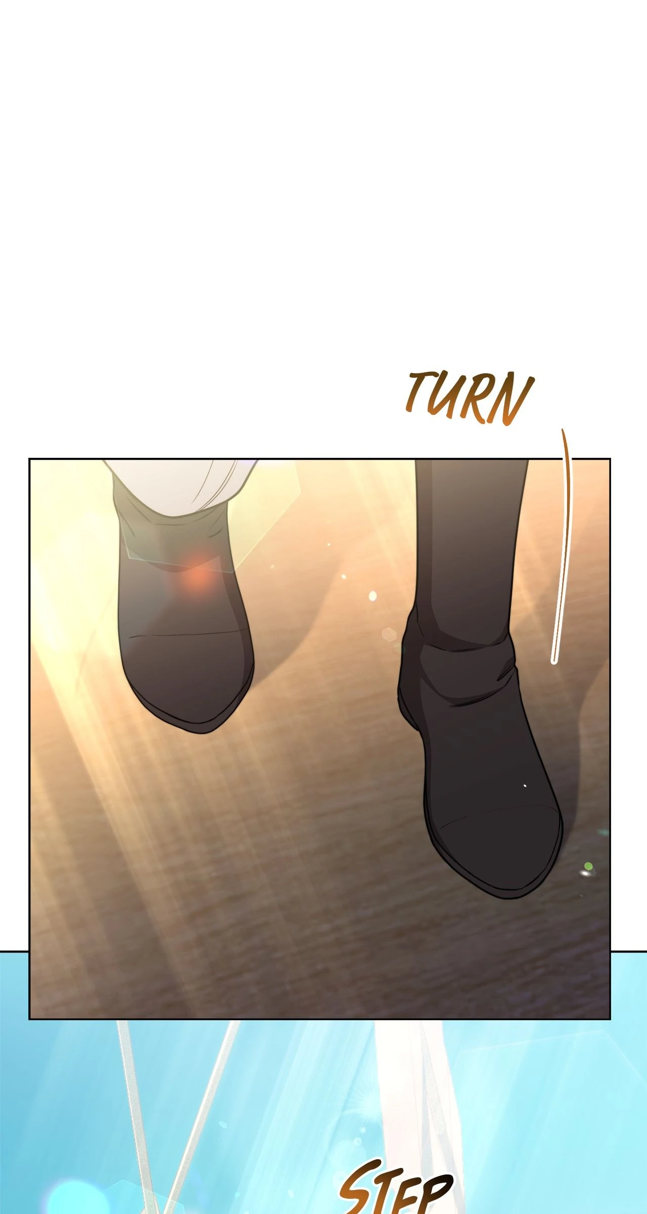 Exclusive Maid of the Evil Empress Chapter 85 - page 73