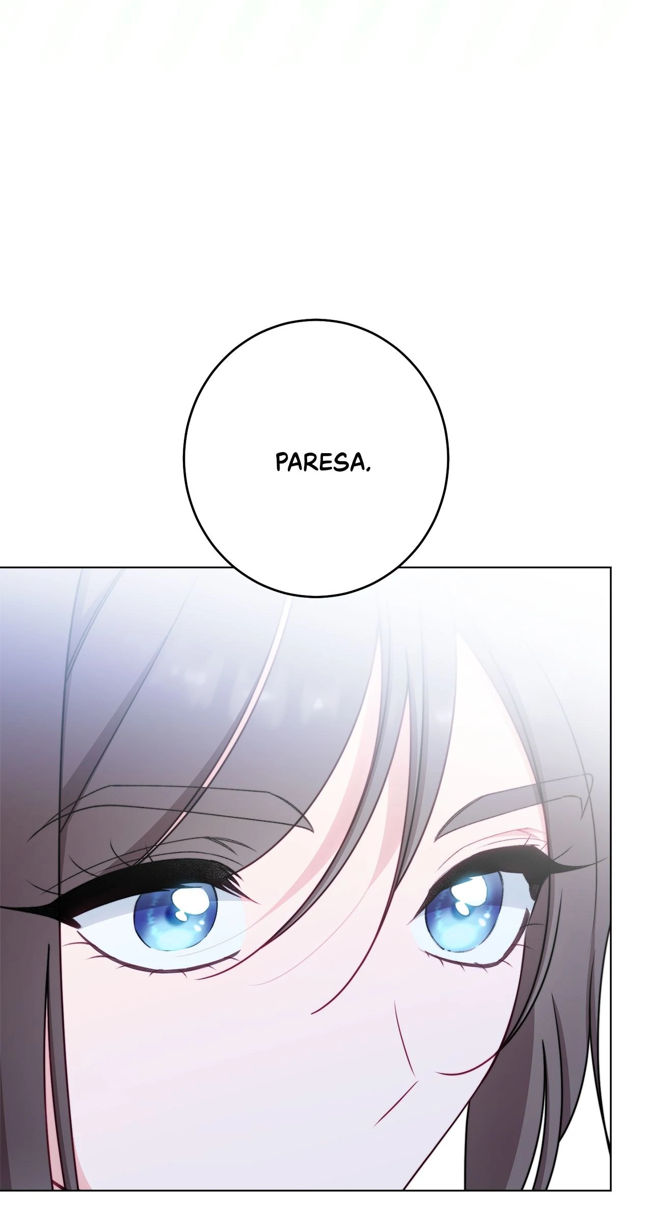 Exclusive Maid of the Evil Empress Chapter 85 - page 77