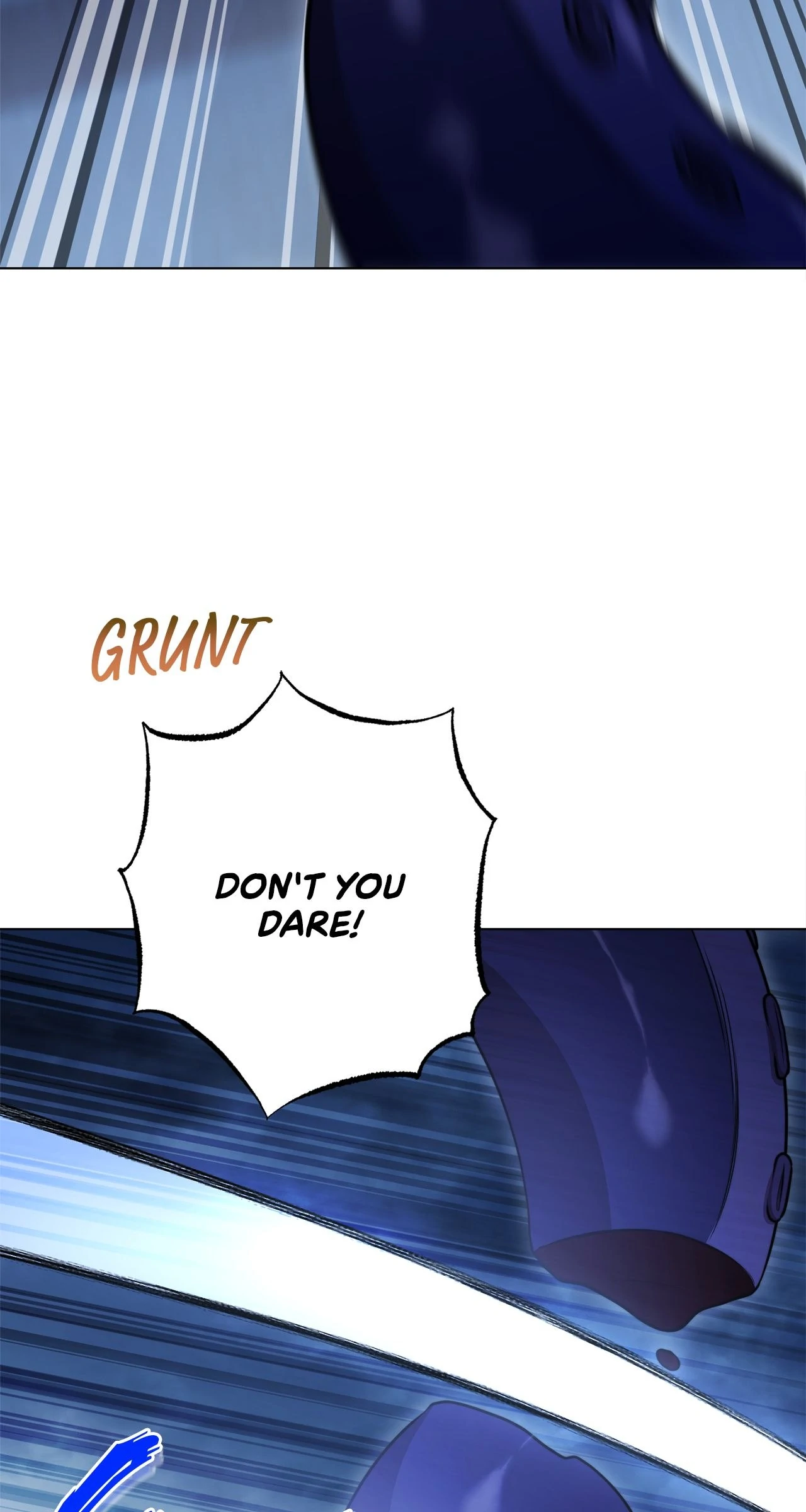 Exclusive Maid of the Evil Empress Chapter 85 - page 8