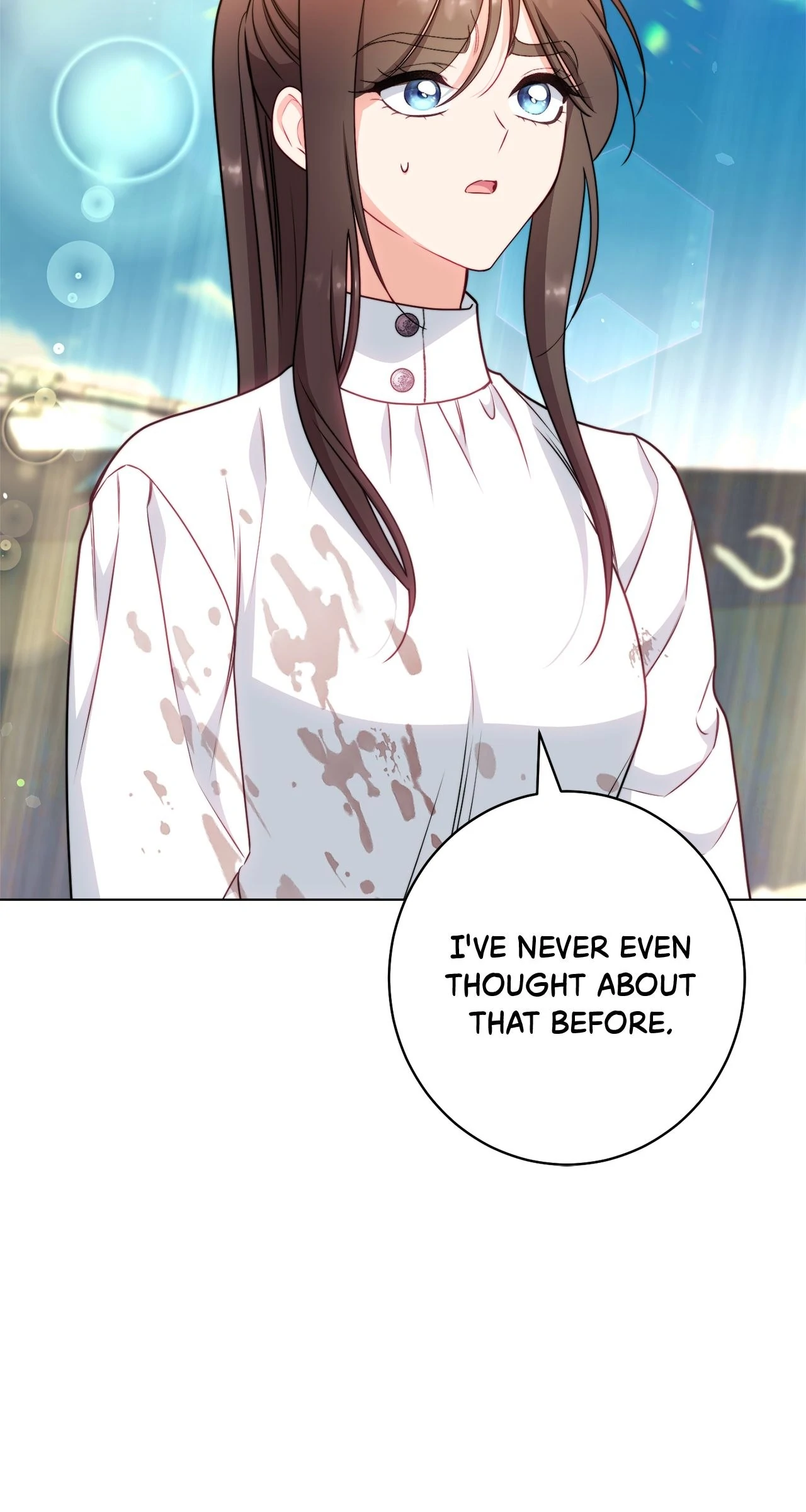 Exclusive Maid of the Evil Empress Chapter 85 - page 80