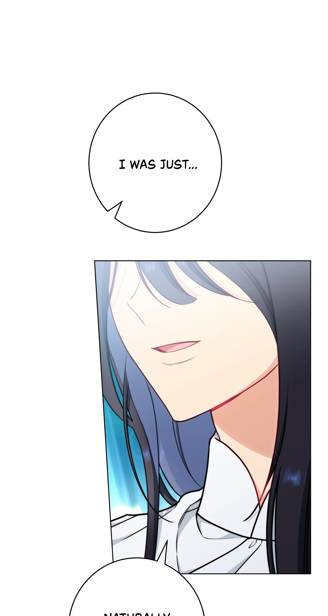 Exclusive Maid of the Evil Empress Chapter 85 - page 82