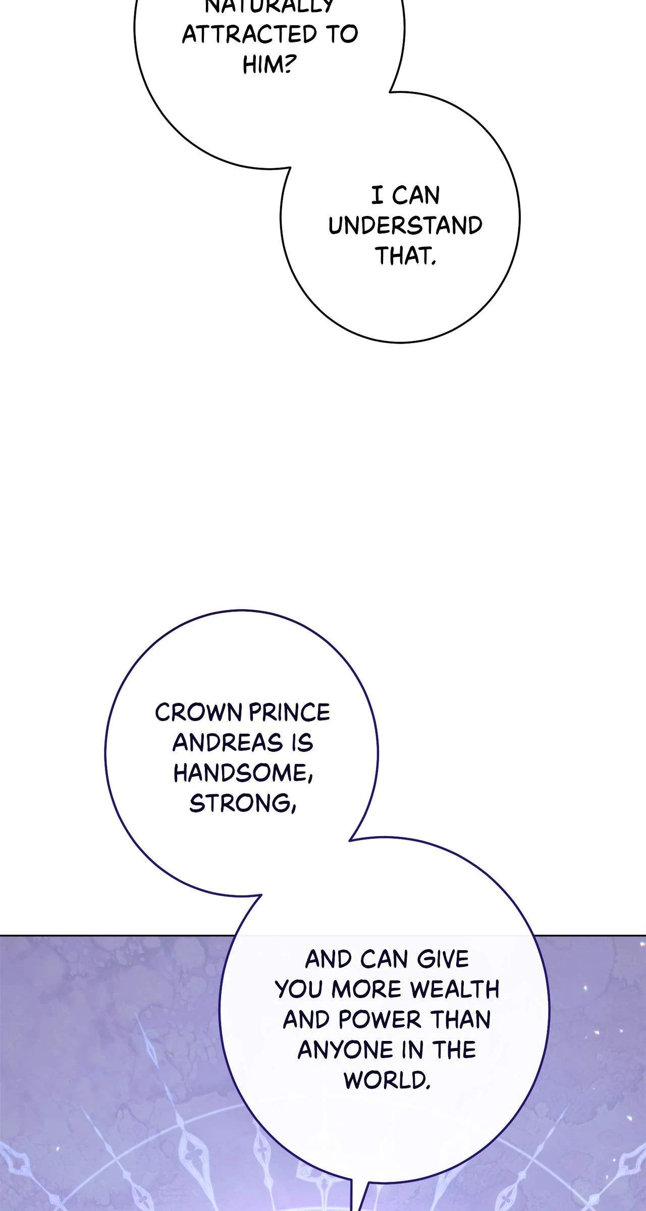 Exclusive Maid of the Evil Empress Chapter 85 - page 83