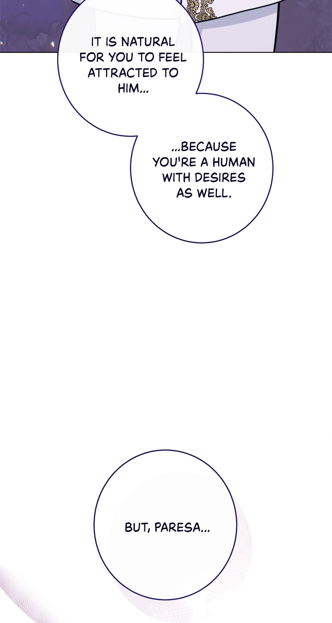 Exclusive Maid of the Evil Empress Chapter 85 - page 85