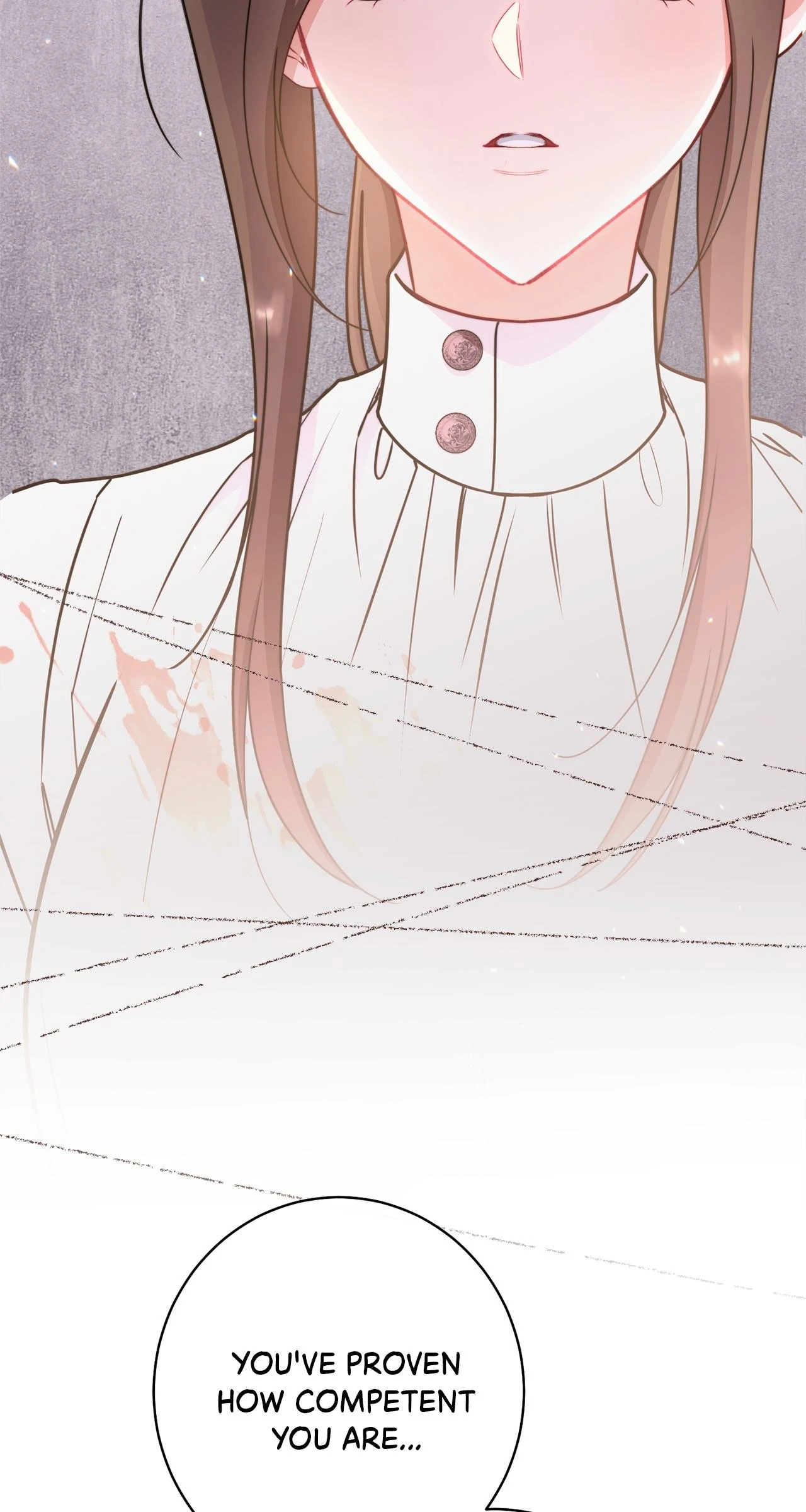 Exclusive Maid of the Evil Empress Chapter 85 - page 87