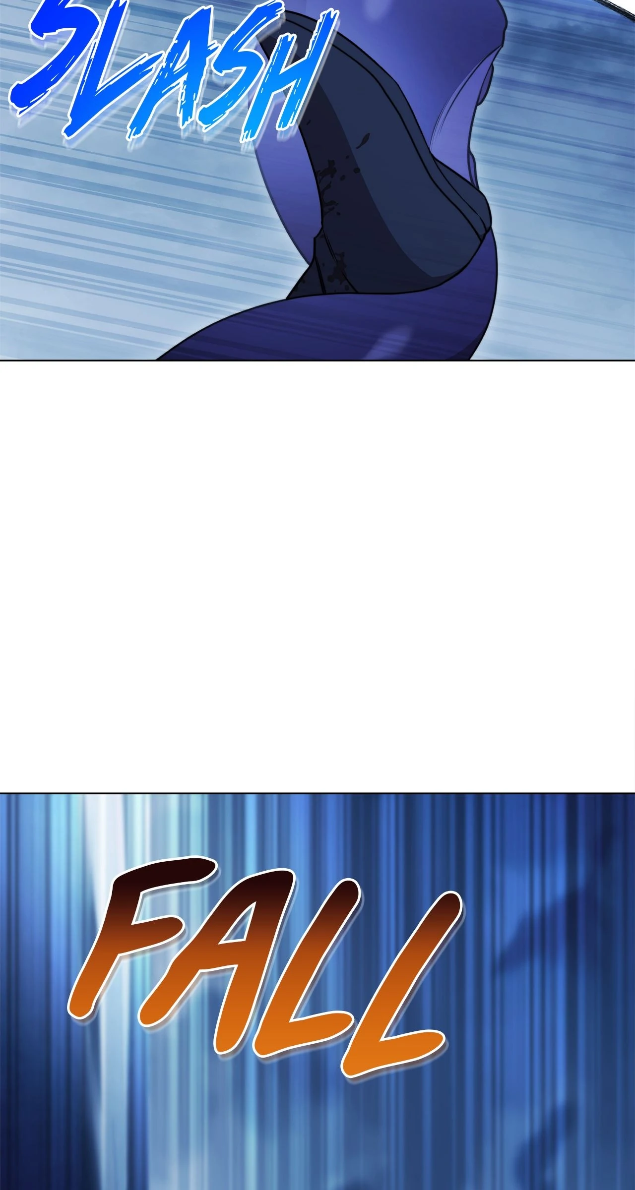 Exclusive Maid of the Evil Empress Chapter 85 - page 9