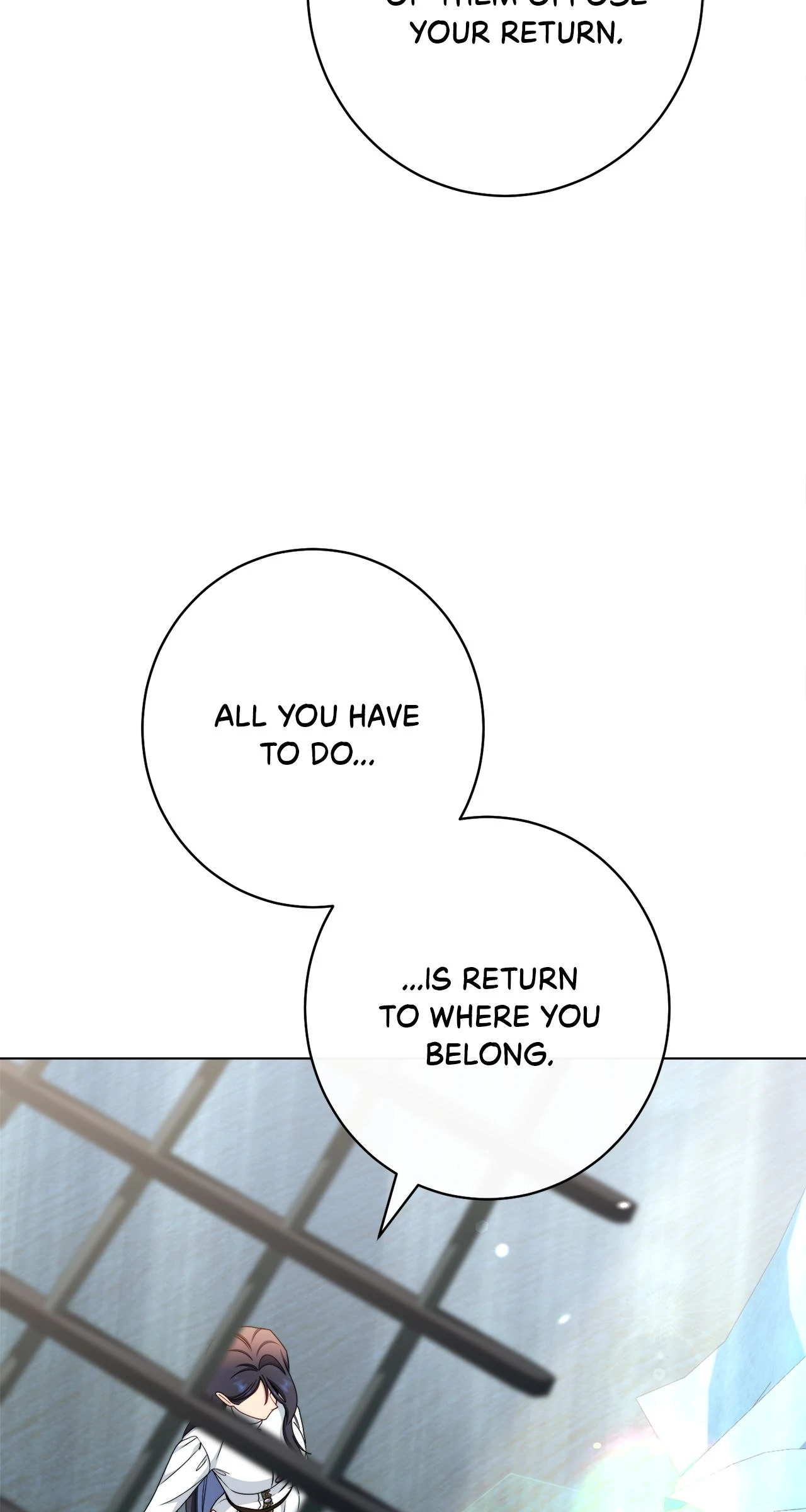 Exclusive Maid of the Evil Empress Chapter 85 - page 90