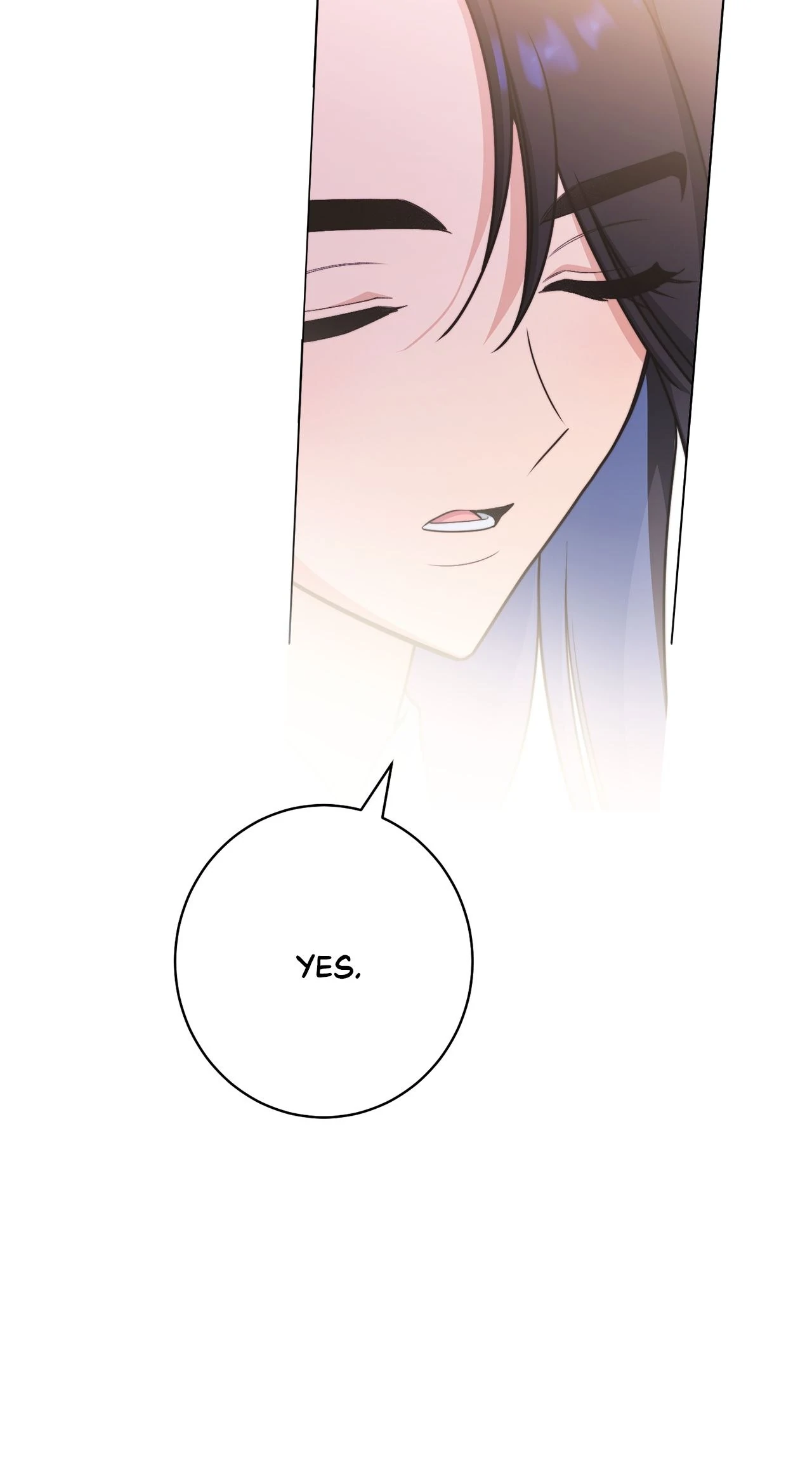 Exclusive Maid of the Evil Empress Chapter 85 - page 92