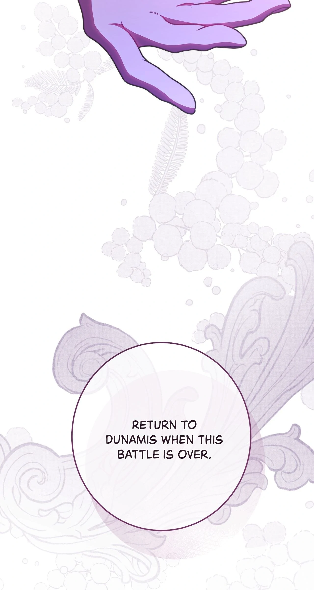 Exclusive Maid of the Evil Empress Chapter 85 - page 94