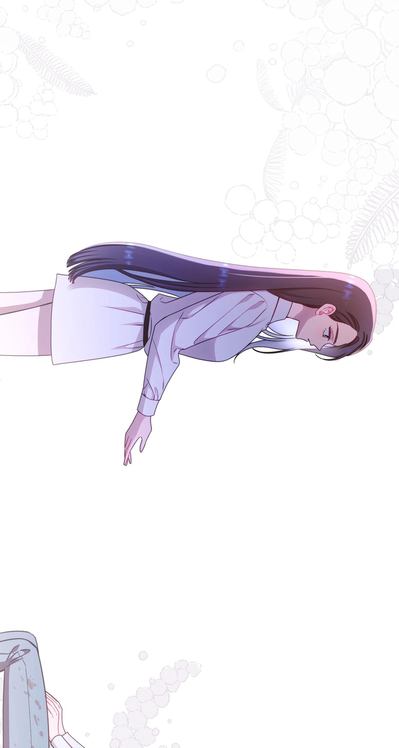 Exclusive Maid of the Evil Empress Chapter 85 - page 95