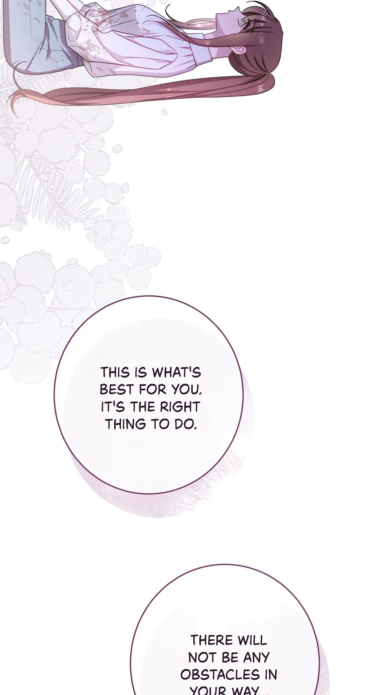 Exclusive Maid of the Evil Empress Chapter 85 - page 96