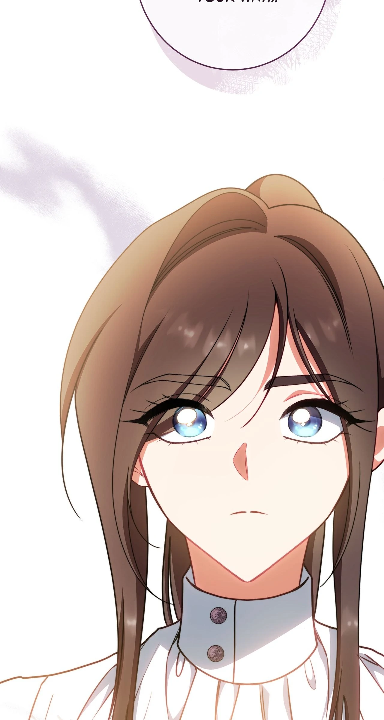 Exclusive Maid of the Evil Empress Chapter 85 - page 97