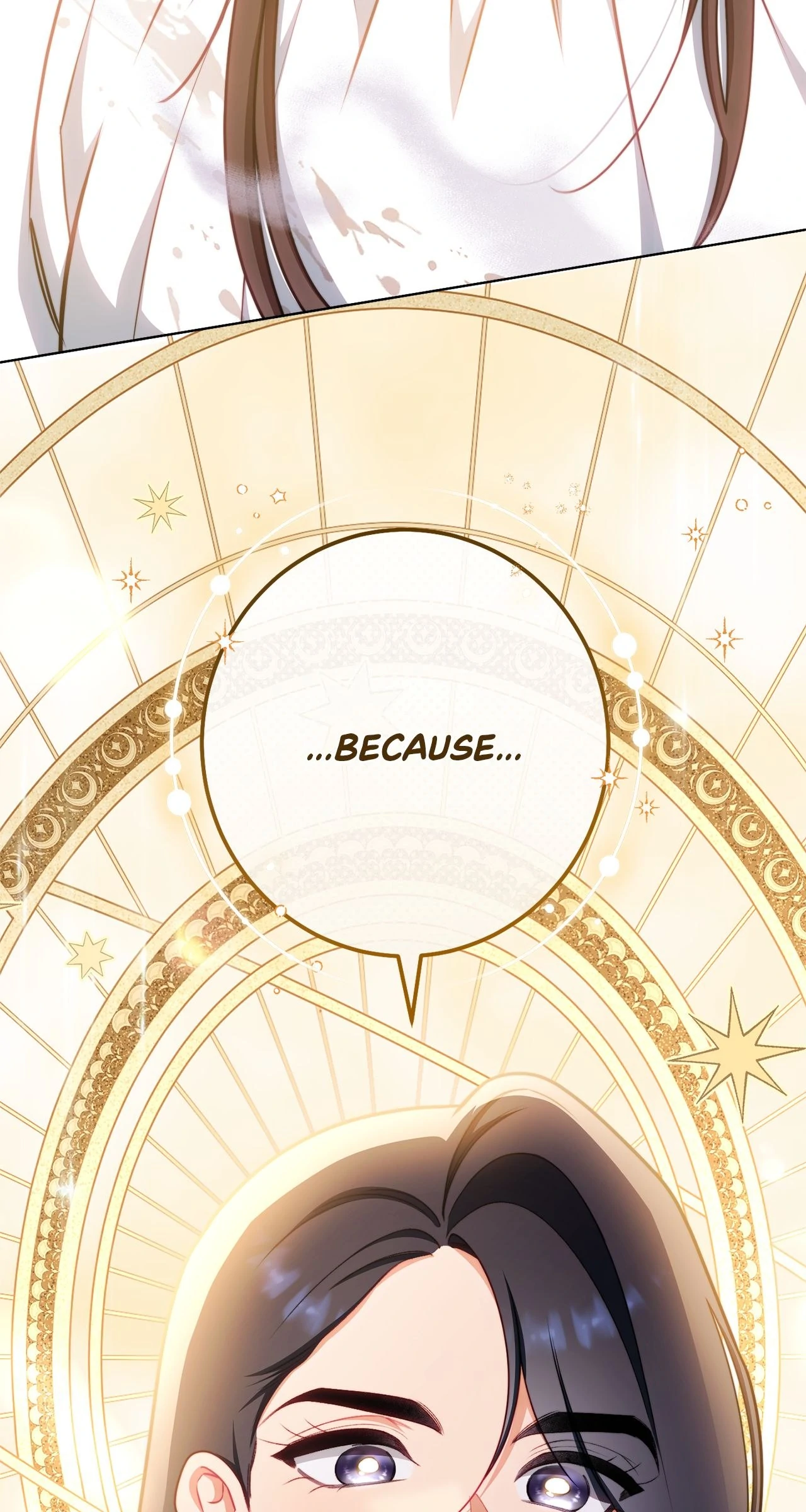 Exclusive Maid of the Evil Empress Chapter 85 - page 98