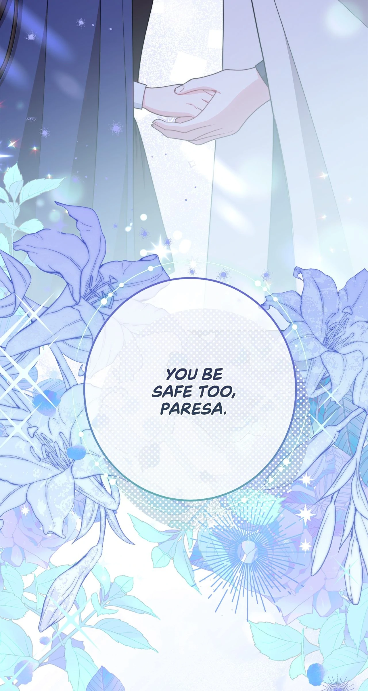 Exclusive Maid of the Evil Empress Chapter 86 - page 108