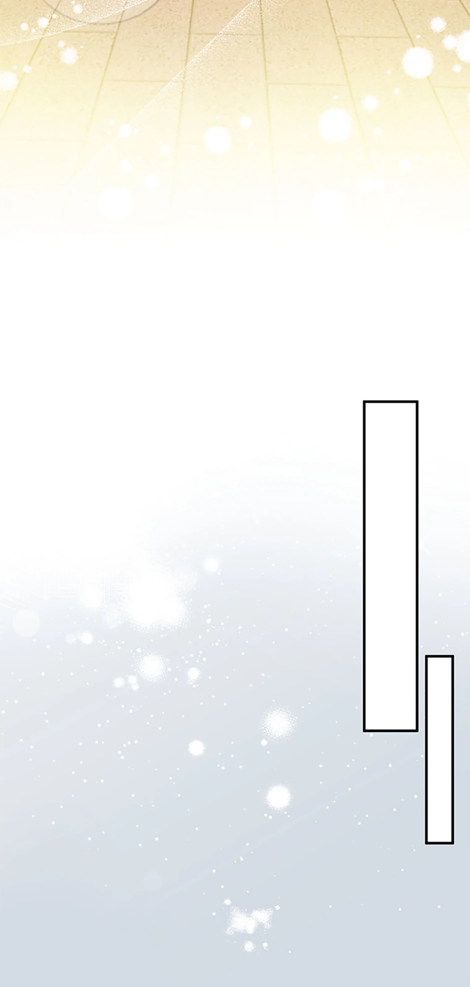 Beloved Golden Light Gratia Chapter 50 - page 51