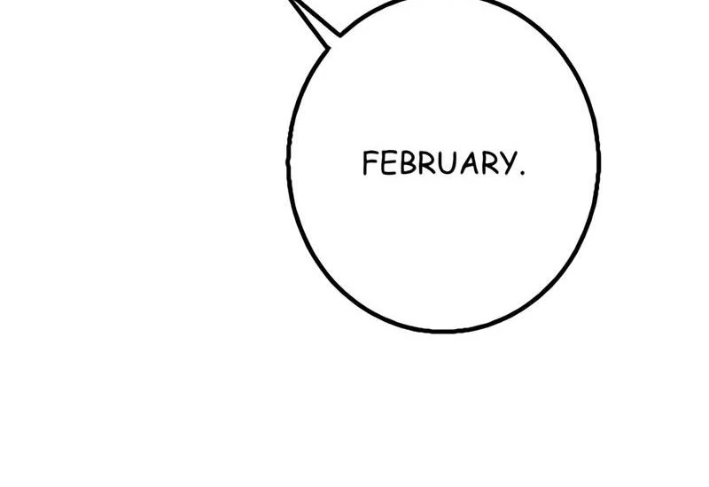 My Lovely Bodyguard Chapter 108 - page 106