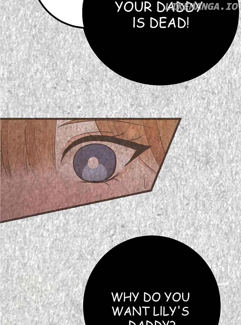 My Lovely Bodyguard Chapter 108 - page 12