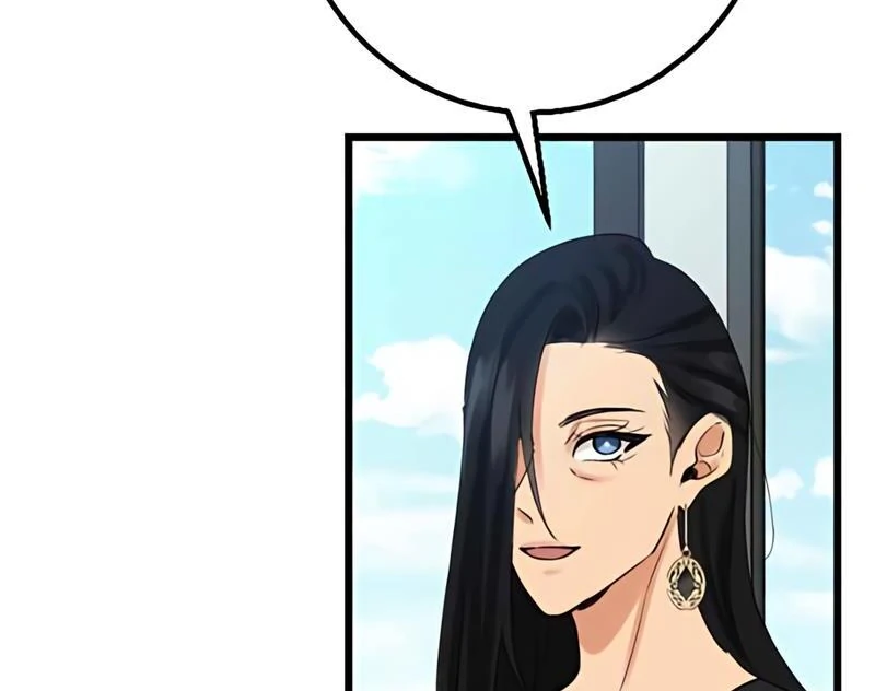 My Lovely Bodyguard Chapter 108 - page 120