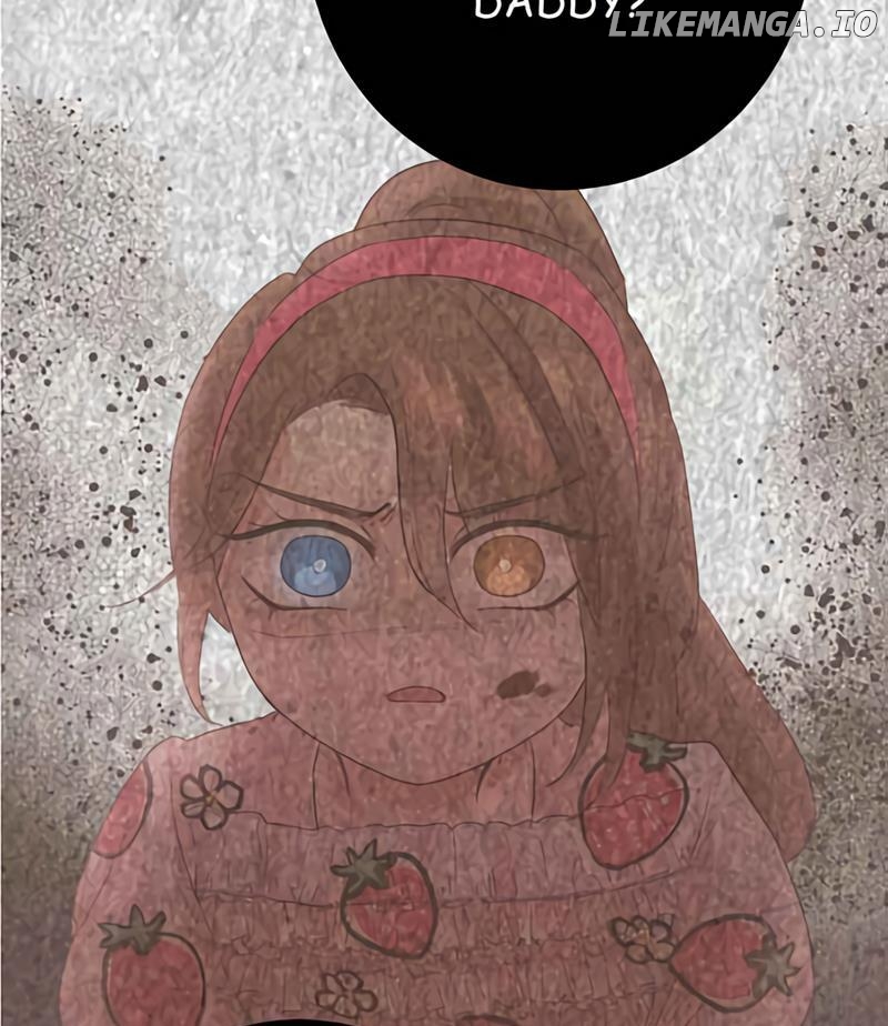 My Lovely Bodyguard Chapter 108 - page 13