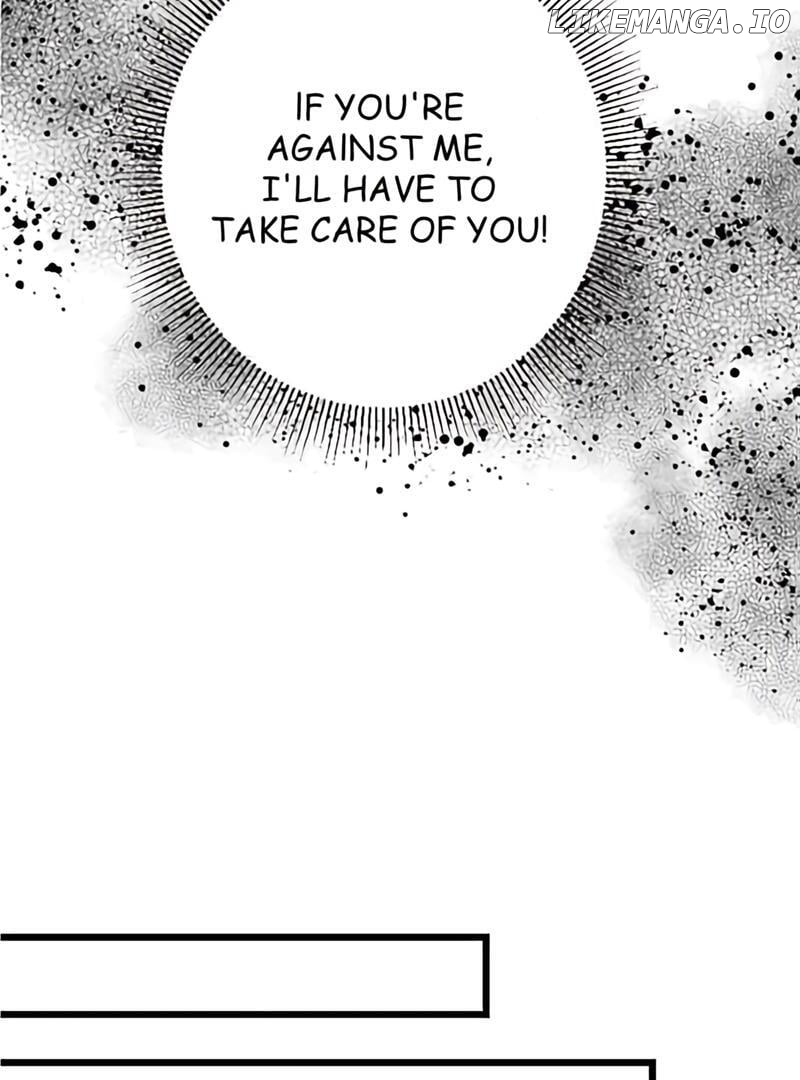 My Lovely Bodyguard Chapter 108 - page 142