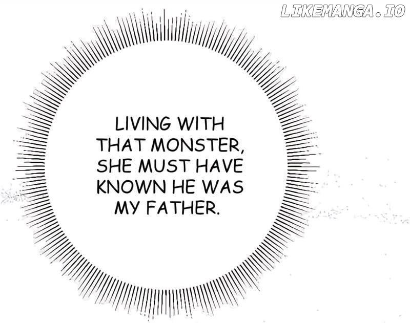 My Lovely Bodyguard Chapter 108 - page 19