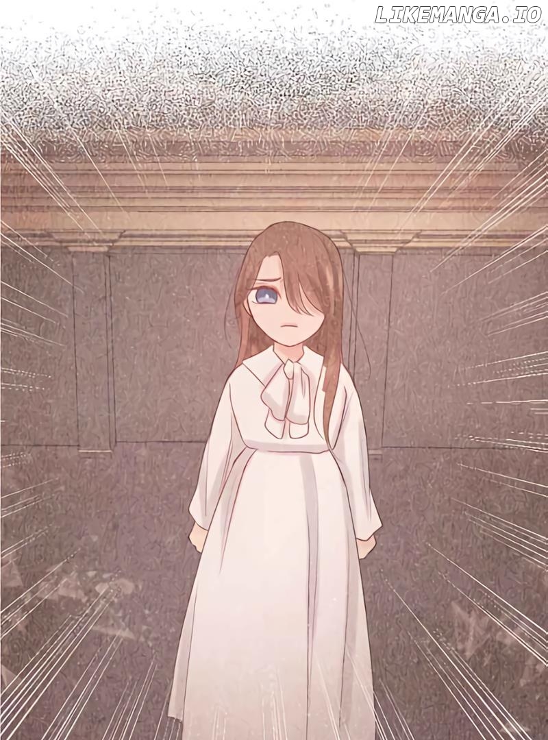 My Lovely Bodyguard Chapter 108 - page 20