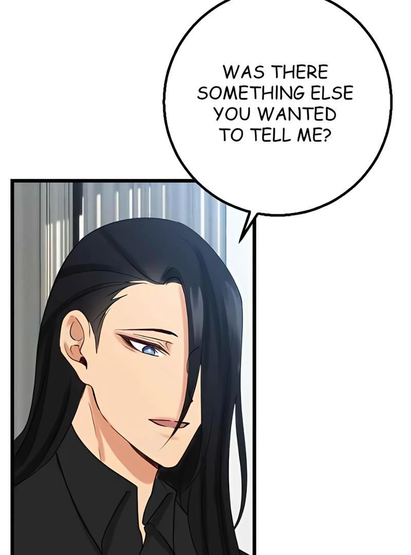 My Lovely Bodyguard Chapter 108 - page 51