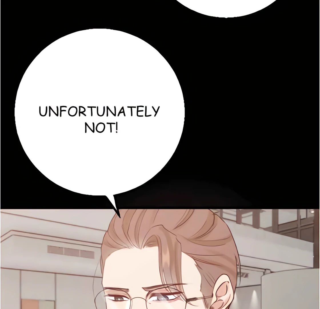 My Lovely Bodyguard Chapter 110 - page 11