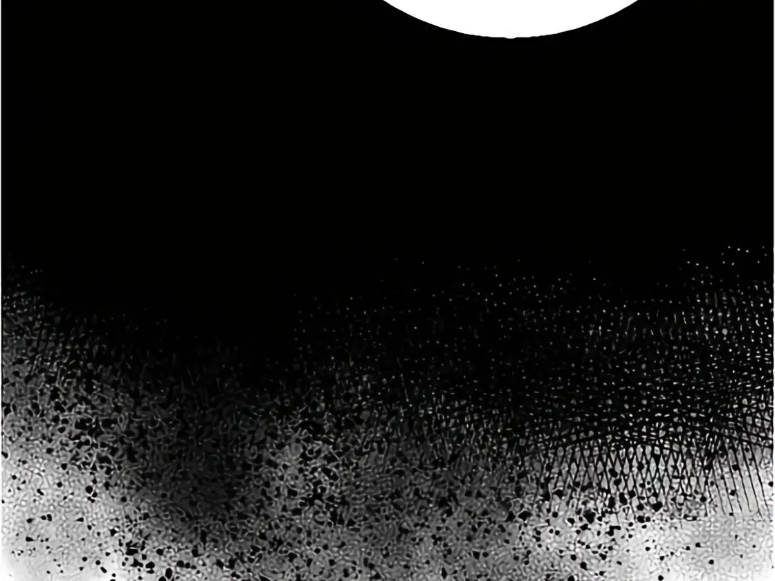 My Lovely Bodyguard Chapter 110 - page 13