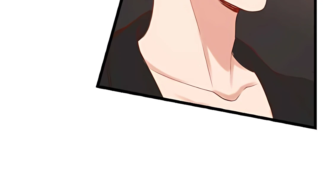 My Lovely Bodyguard Chapter 110 - page 27