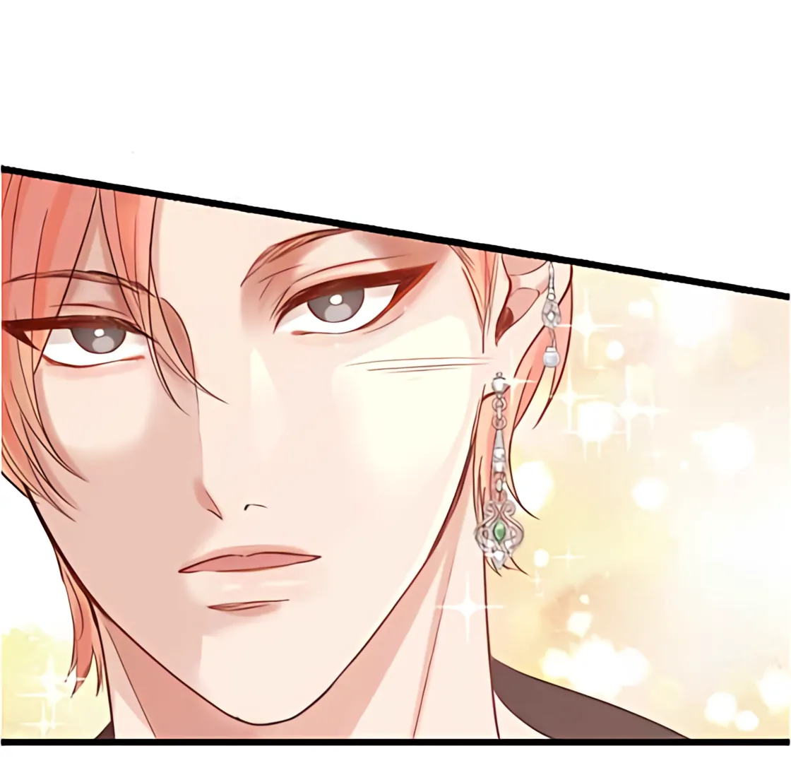 My Lovely Bodyguard Chapter 110 - page 30