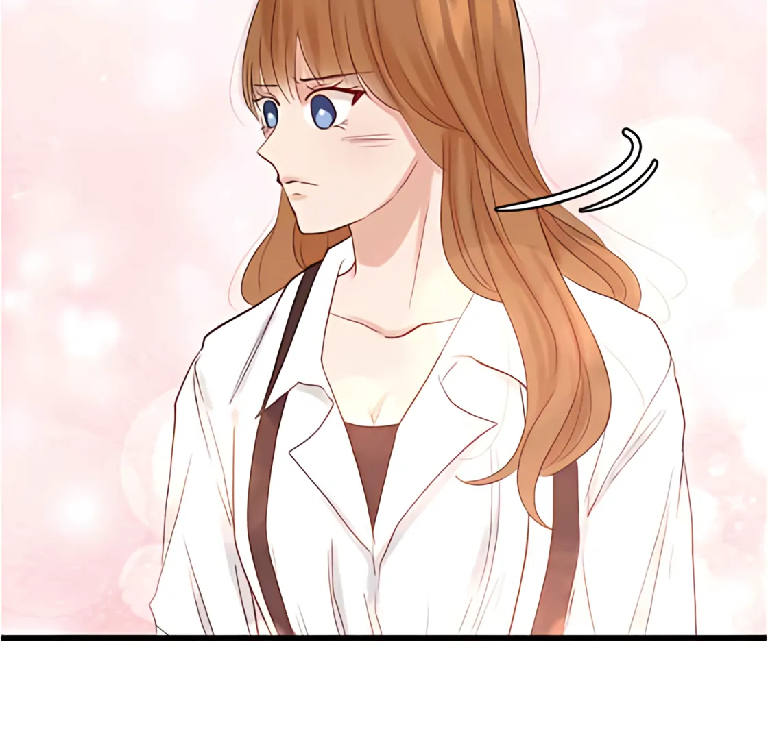 My Lovely Bodyguard Chapter 110 - page 32