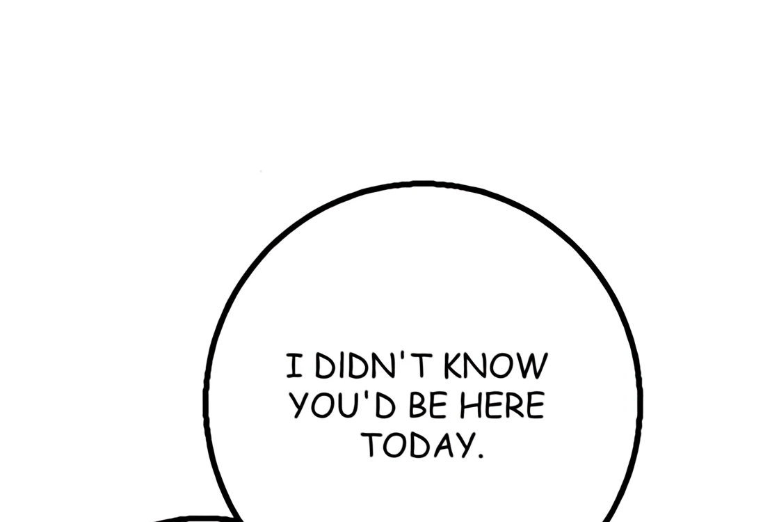 My Lovely Bodyguard Chapter 110 - page 33