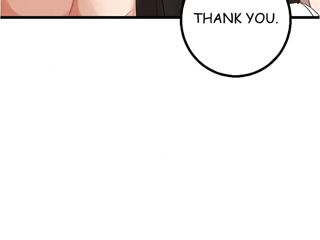 My Lovely Bodyguard Chapter 110 - page 41