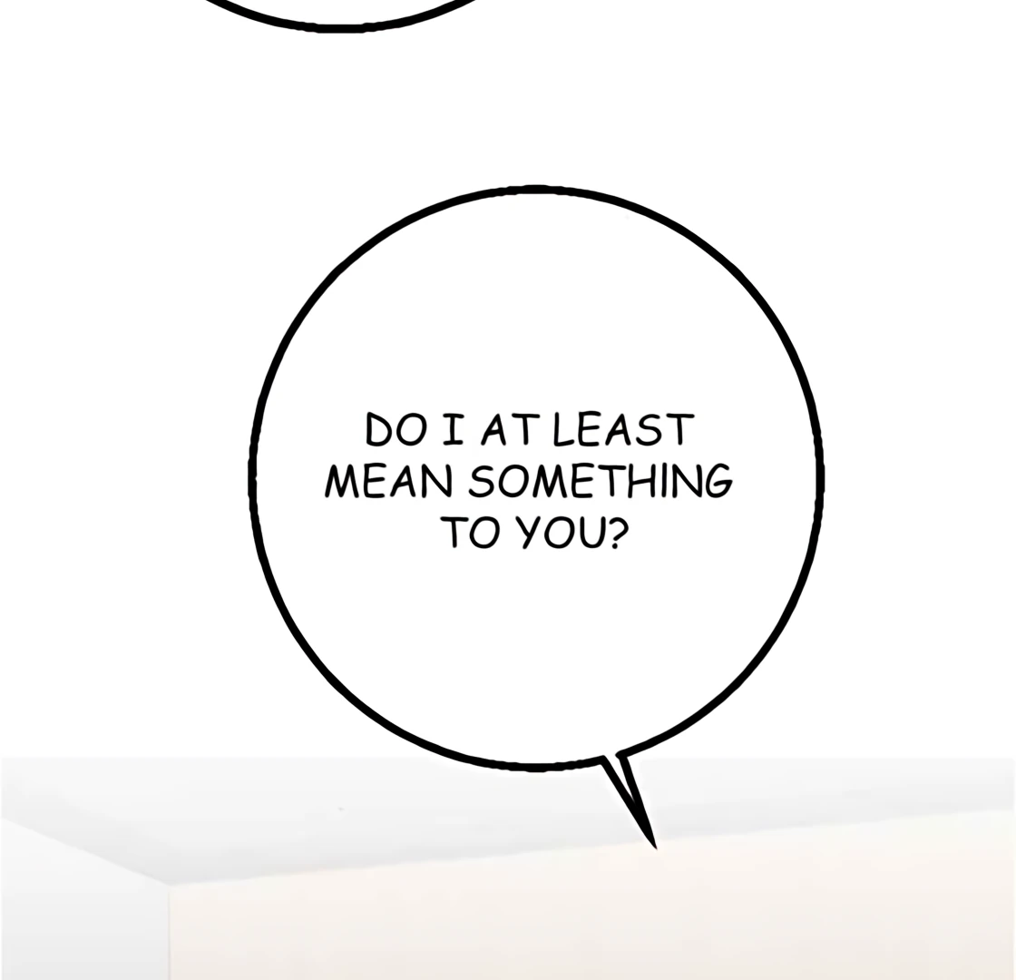 My Lovely Bodyguard Chapter 110 - page 60