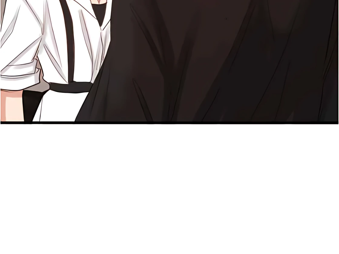 My Lovely Bodyguard Chapter 110 - page 62