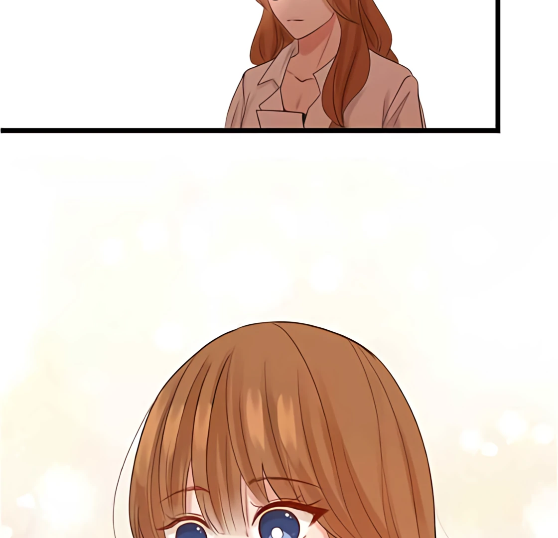 My Lovely Bodyguard Chapter 110 - page 77