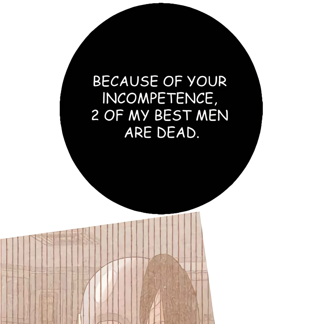 My Lovely Bodyguard Chapter 110 - page 81