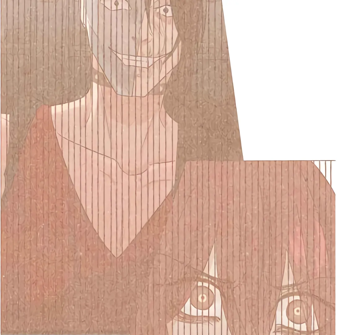 My Lovely Bodyguard Chapter 110 - page 82