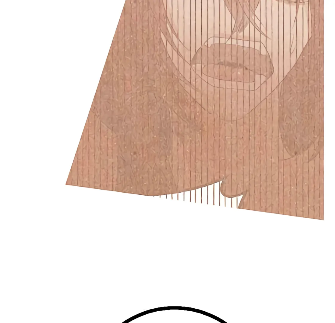 My Lovely Bodyguard Chapter 110 - page 83