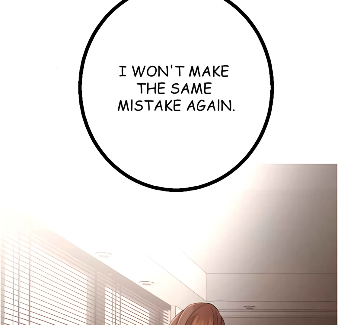 My Lovely Bodyguard Chapter 110 - page 84