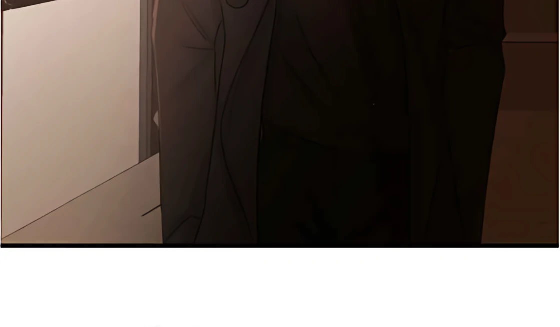 My Lovely Bodyguard Chapter 110 - page 86