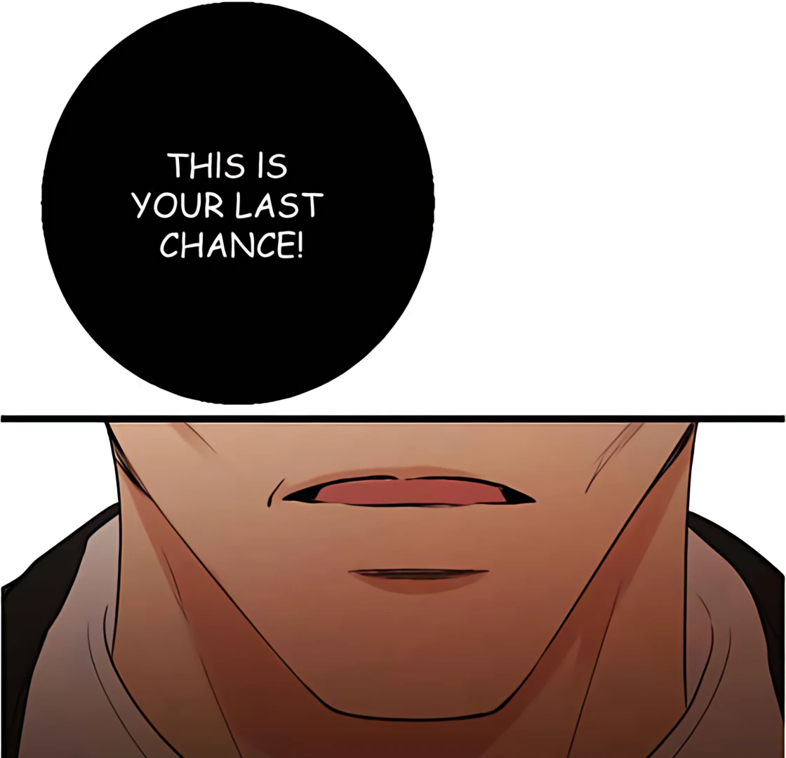 My Lovely Bodyguard Chapter 110 - page 87