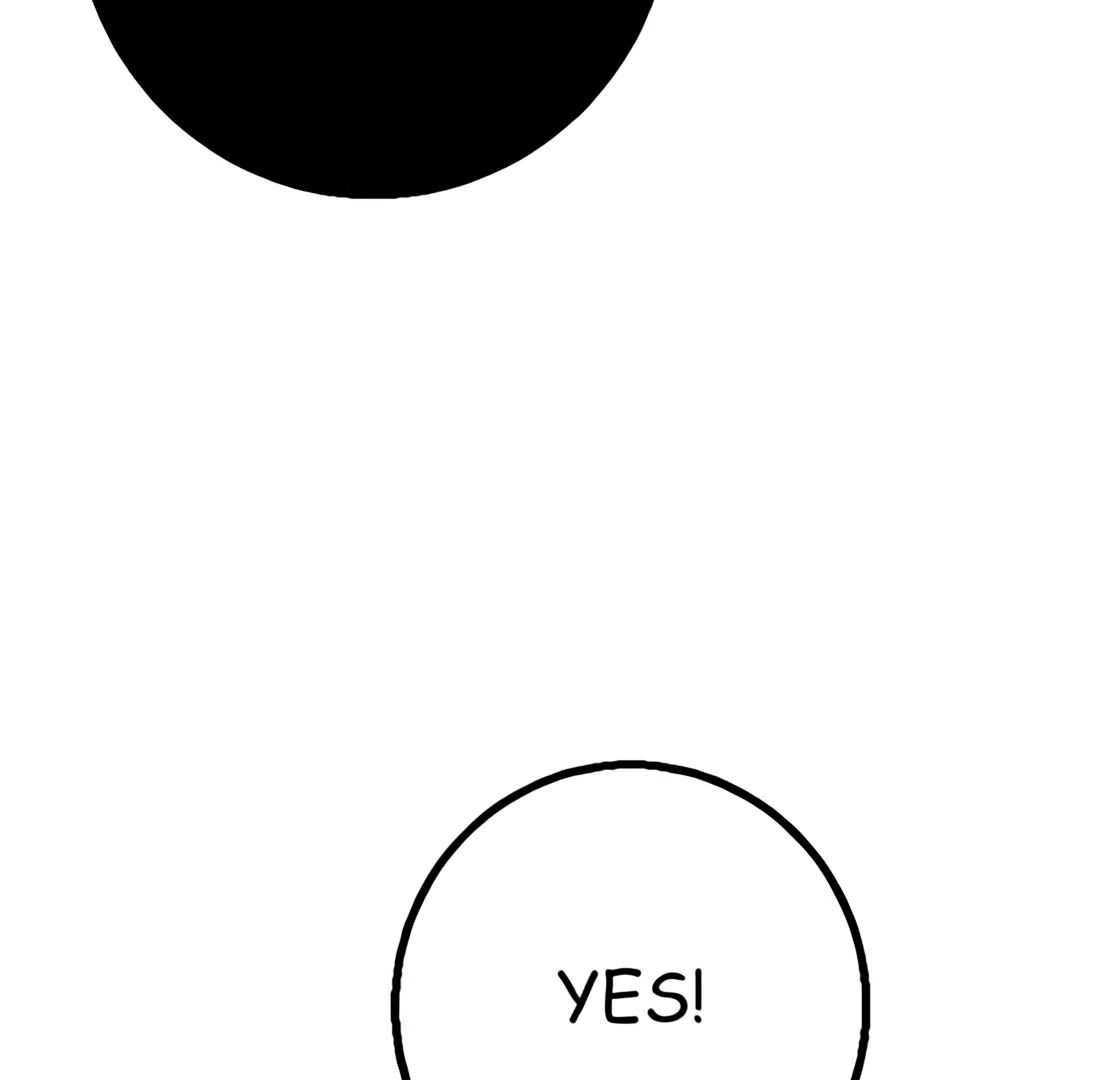 My Lovely Bodyguard Chapter 110 - page 90